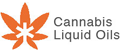 cannabis liquid