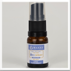 CBD OIL 500mg THC FREE LNasal Spray x 20ml Bottle 