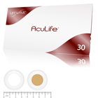 Lifewave Aculife T cell Photo therapy patches. 