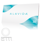 Lifewave Alavuda T Cell Patches