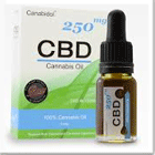 We ship most UK cannabis oil products within 2-3 days