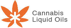 Cannabis Liquid Oils UK