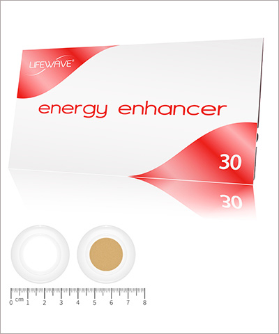 LifewaveEnergy Enhancing Phototherapy patches. LifewaveEnergy Enhancing Phototherapy patches..