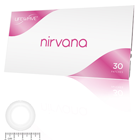 Lifewave Nirvana T Cell Patches