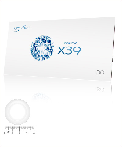LifewaveZ39 Stem cell Photo therapy patches. LifewaveZ39 Stem cell Photo therapy patches.